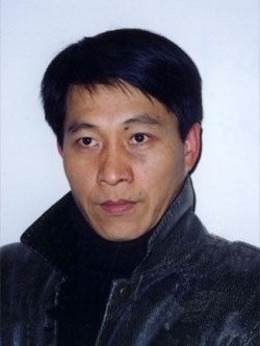 樊晓洋